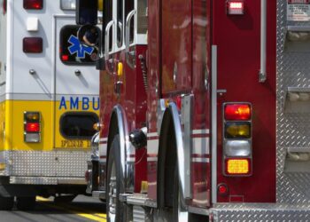 Picture Credit: 101.5 WDPH