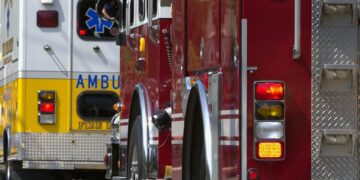 Picture Credit: 101.5 WDPH