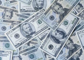 Picture Credit: Washington State Standard