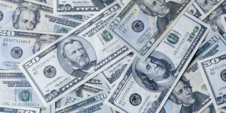 Picture Credit: Washington State Standard