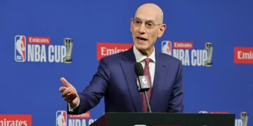 Picture Credit: FOX 13 Seattle