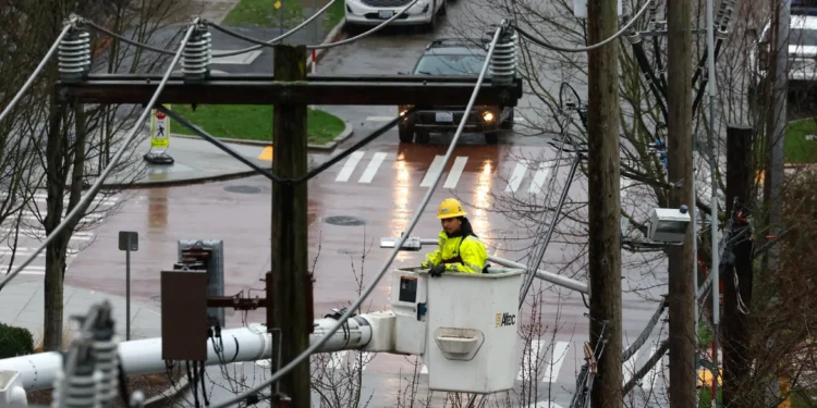 Picture Credit: The Seattle Times