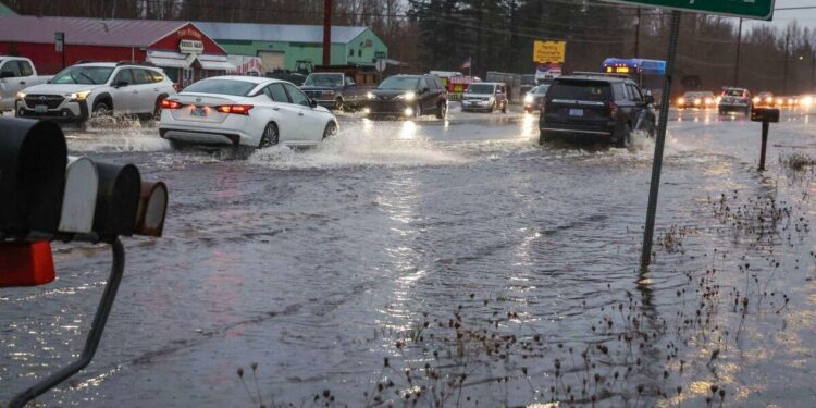 Picture Credit: Los Angeles Times