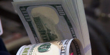 Picture Credit: KOMO News