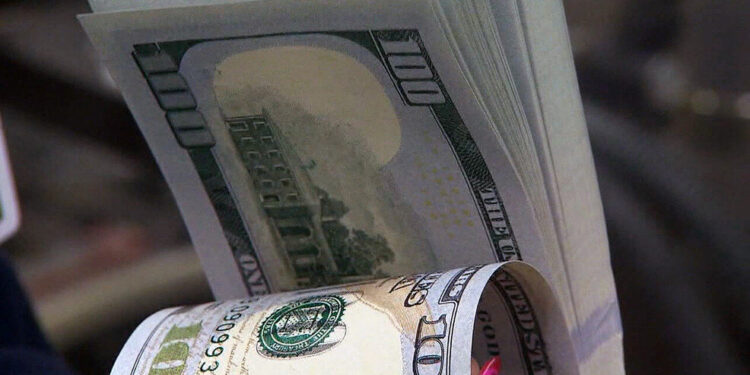 Picture Credit: KOMO News