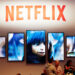 Netflix Agrees to Acquire Warner Bros Film and Streaming Operations for $72 Billion