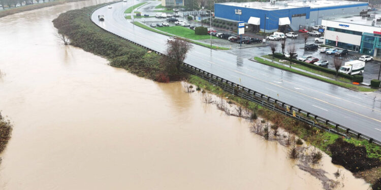 Picture Credit: Auburn Reporter