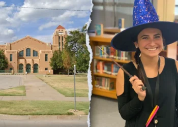 Picture Credit: Fox News