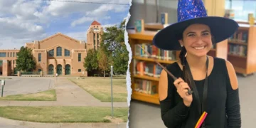 Picture Credit: Fox News