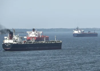 Picture Credit: Bloomberg