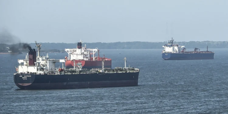 Picture Credit: Bloomberg