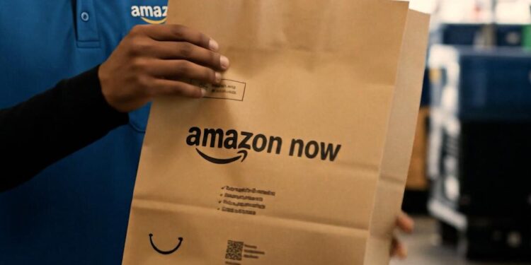 Picture Credit: Yahoo Finance