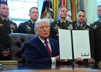 Picture Credit: Yahoo