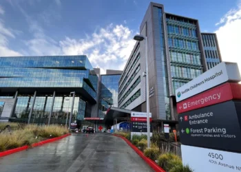 Picture Credit: KOMO News