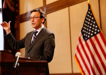 Picture Credit: The Seattle Times