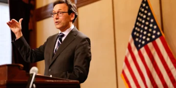 Picture Credit: The Seattle Times