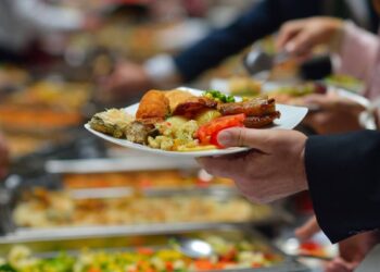 Picture Credit: The Washington Post