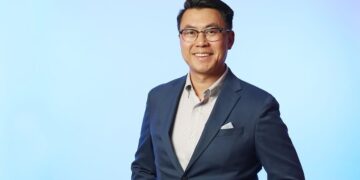 Picture Credit: The Business Journals