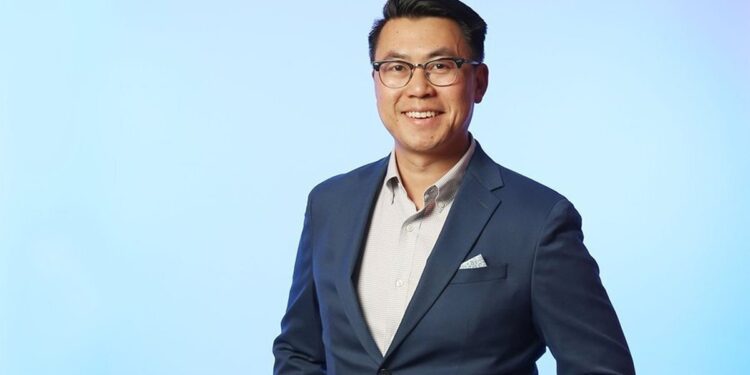 Picture Credit: The Business Journals