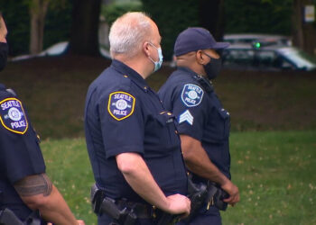 Picture credit: KOMO News