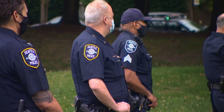 Picture credit: KOMO News