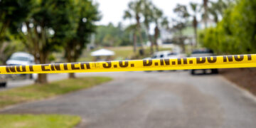 Picture Credit: KBOI