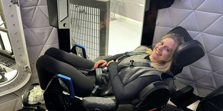 Picture Credit: Houston Chronicle