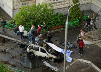 Picture Credit: The New York Times