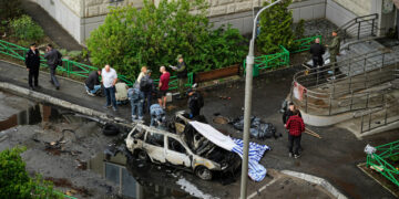 Picture Credit: The New York Times