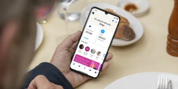 Picture Credit: TechCrunch