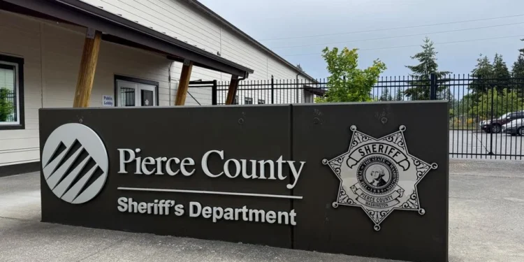 Picture Credit: KOMO News