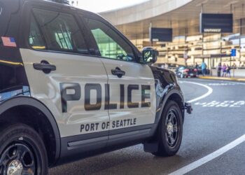 Picture Credit: Homeland Security Today