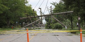 Picture Credit: Ideastream Public Media