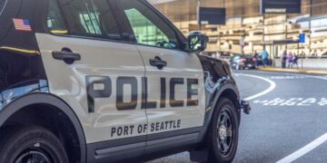 Picture Credit: Homeland Security Today