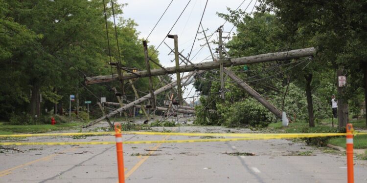 Picture Credit: Ideastream Public Media