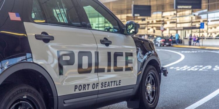 Picture Credit: Homeland Security Today