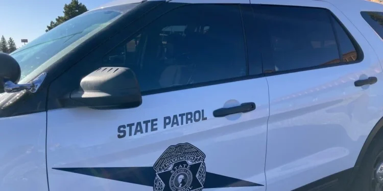 Picture Credit: Apple Valley News Now