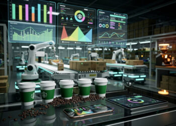 Picture Credit: WebProNews