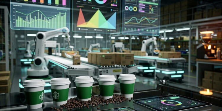 Picture Credit: WebProNews