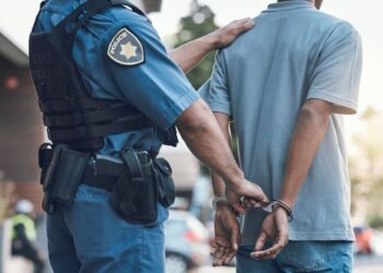 Picture Credit: Randal McClenney Daniels & Dunn