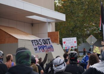 Picture Credit: Oregon Capital Chronicles