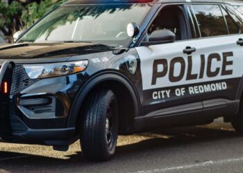 Picture Credit: KIRO 7