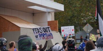 Picture Credit: Oregon Capital Chronicles