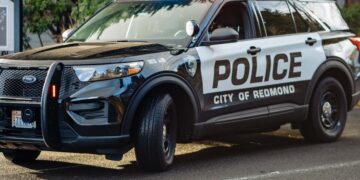 Picture Credit: KIRO 7