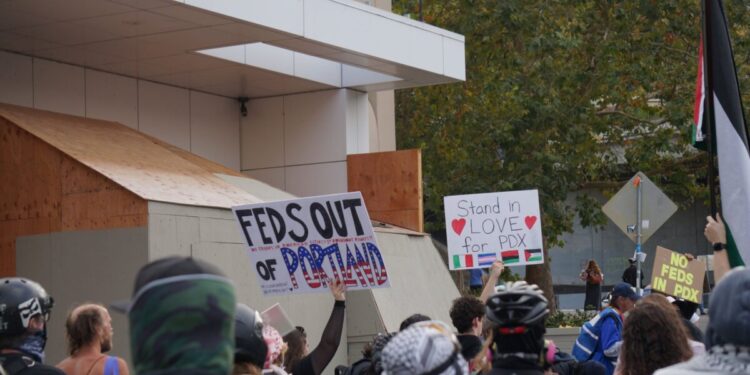 Picture Credit: Oregon Capital Chronicles