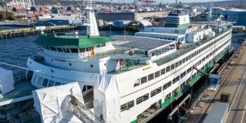 Picture Credit: The Seattle Times