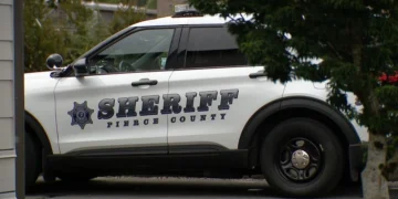 Picture Credit: KOMO News