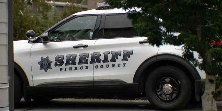 Picture Credit: KOMO News