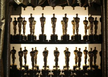 Picture Credit: The Missoulian