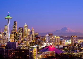 Picture Credit: Inc. Magazine